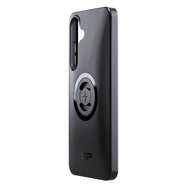 Sp Connect Phone Case Spc+ S25 Device Holders(Phone/Gsm) Sp Connect