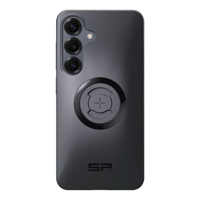 Sp Connect Phone Case Spc+ S25 Device Holders(Phone/Gsm) Sp Connect