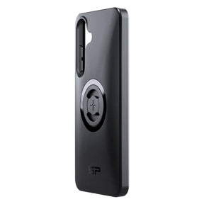 Sp Connect Phone Case Spc+ S25+ Device Holders(Phone/Gsm) Sp Connect