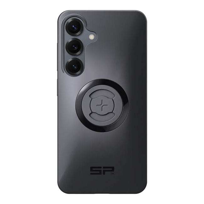 Sp Connect Phone Case Spc+ S25+ Device Holders(Phone/Gsm) Sp Connect