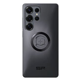 Sp Connect Phone Case Spc+ S25 Ultra Device Holders(Phone/Gsm) Sp Connect