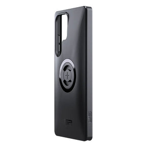 Sp Connect Phone Case Spc+ S25 Ultra Device Holders(Phone/Gsm) Sp Connect