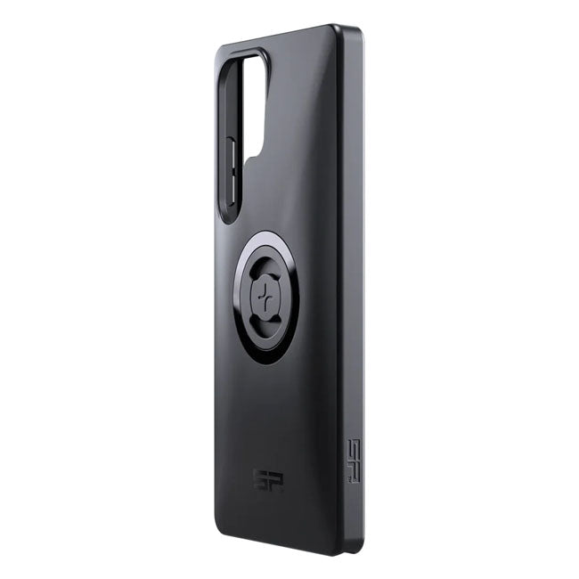 Sp Connect Phone Case Spc+ S25 Ultra Device Holders(Phone/Gsm) Sp Connect