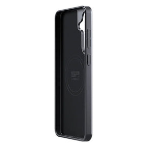 Sp Connect Phone Case Spc+ S25 Ultra Device Holders(Phone/Gsm) Sp Connect