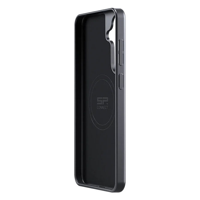 Sp Connect Phone Case Spc+ S25 Ultra Device Holders(Phone/Gsm) Sp Connect