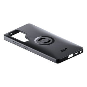 Sp Connect Phone Case Spc+ S25 Ultra Device Holders(Phone/Gsm) Sp Connect
