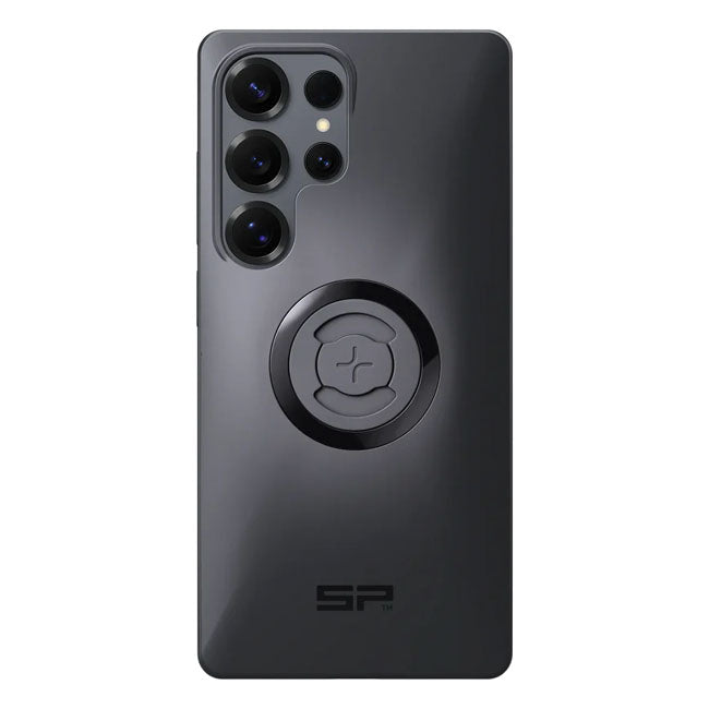 Sp Connect Phone Case Spc+ S25 Ultra Device Holders(Phone/Gsm) Sp Connect