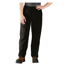 Carhartt Monterey pant black PANTS Carhartt