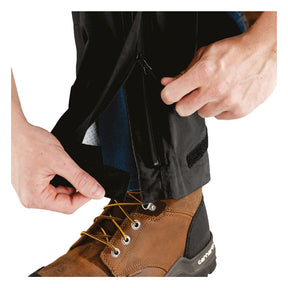 Carhartt Monterey pant black PANTS Carhartt