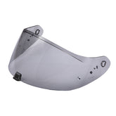 Scorpion EXO-1400/R1/520 AIR/391 visor dark smoke HELMETS Scorpion