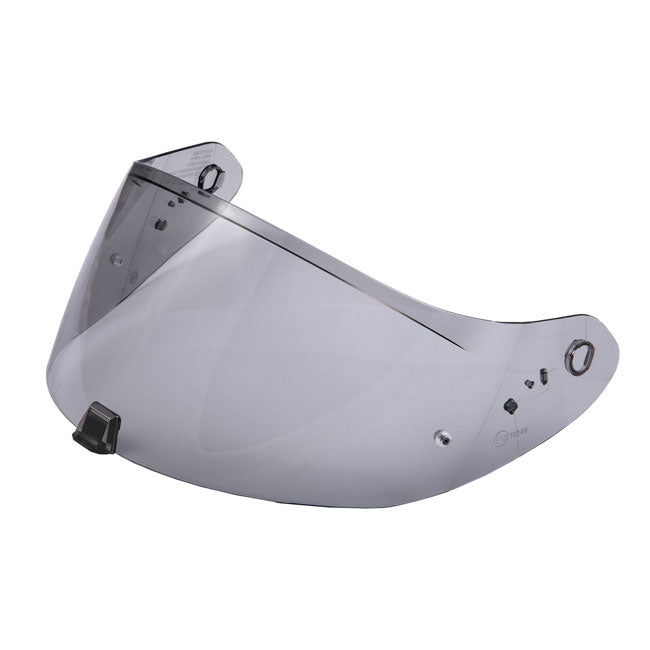 Scorpion EXO-1400/R1/520 AIR/391 visor dark smoke HELMETS Scorpion