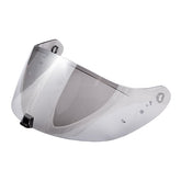 Scorpion EXO-1400/R1/520 AIR/391 visor silver HELMETS Scorpion