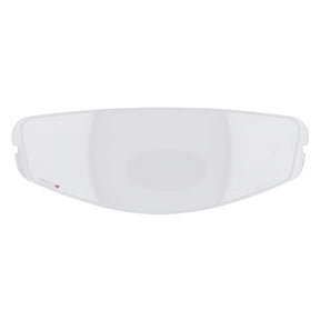 Scorpion EXO-2000/1200/710/510/491/390 pinlock clear HELMETS Scorpion