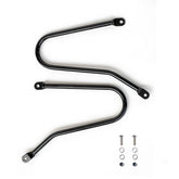 Trip Machine Saddle Stays Meteor 350 set TOURING LUGGAGE Tripmachine