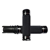 Avon Grips K25 Grips Tbw Black Grips Avon Grips