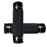 Avon Grips K25 Grips Tbw Black Grips Avon Grips