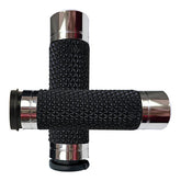Avon Grips K25 Grips Tbw Chrome Grips Avon Grips
