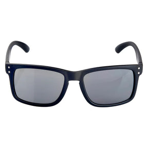 Biltwell Ramblr sunglasses grey smoke EYEWEAR Biltwell
