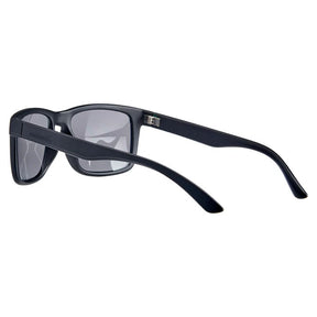 Biltwell Ramblr sunglasses grey smoke EYEWEAR Biltwell