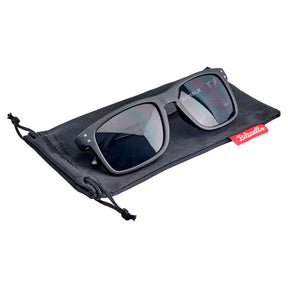Biltwell Ramblr sunglasses grey smoke EYEWEAR Biltwell