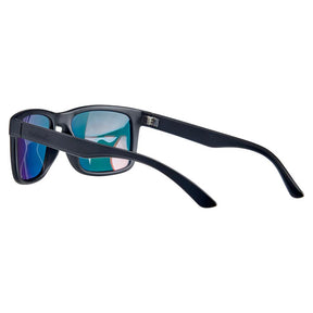 Biltwell Ramblr sunglasses red mirror EYEWEAR Biltwell