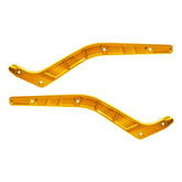 Vity''s Design, Low Rider fender struts. Gold FENDERS STRUTS Vity''S Design