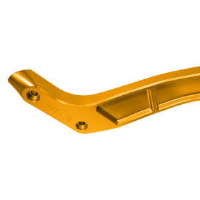 Vity''s Design, Low Rider fender struts. Gold FENDERS STRUTS Vity''S Design