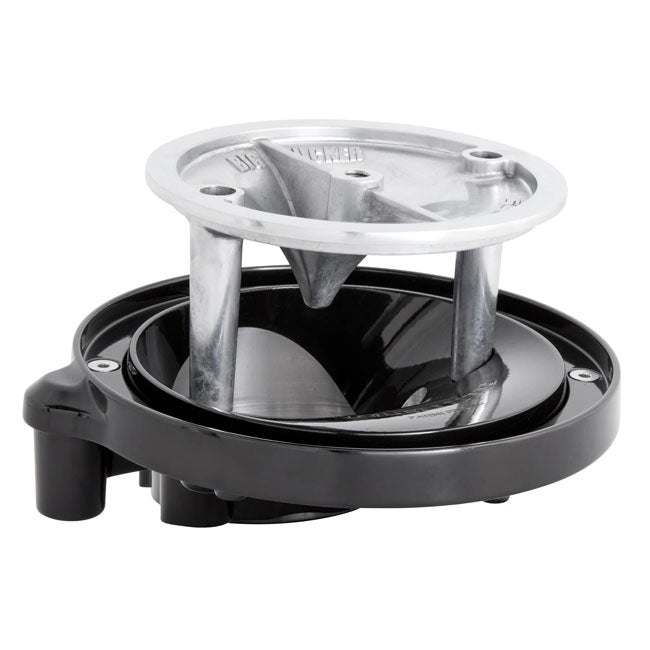 Arlen Ness Big Sucker® Stage 1 Air Cleaner - 24+ Touring Arlen Ness