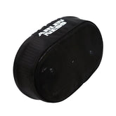 Arlen Ness Rain Sock for Oval Upgrade Air Filters Arlen Ness