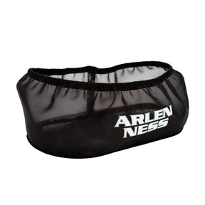Arlen Ness Rain Sock for Oval Upgrade Air Filters Arlen Ness