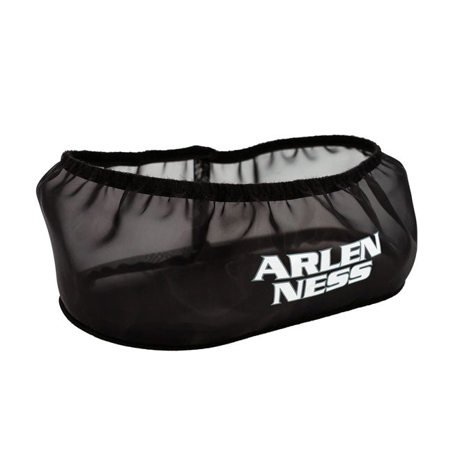 Arlen Ness Rain Sock for Oval Upgrade Air Filters Arlen Ness
