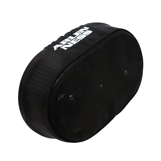 Arlen Ness Rain Sock for Oval Upgrade Air Filters Arlen Ness