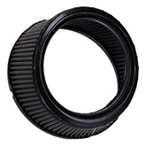 Arlen Ness, replacement Sidekick air filter element Arlen Ness