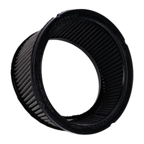Arlen Ness, replacement Sidekick air filter element Arlen Ness