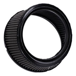 Arlen Ness, replacement Sidekick air filter element Arlen Ness