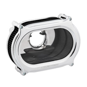 Arlen Ness Air Cleaner Method Oval M8 Arlen Ness