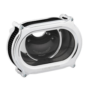 Arlen Ness Air Cleaner Method Oval M8 Arlen Ness