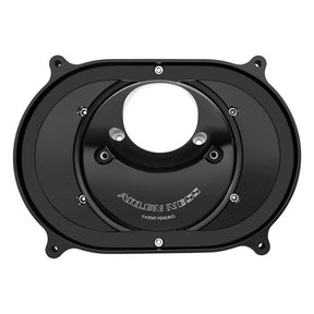 Arlen Ness Air Cleaner Method Oval M8 Arlen Ness