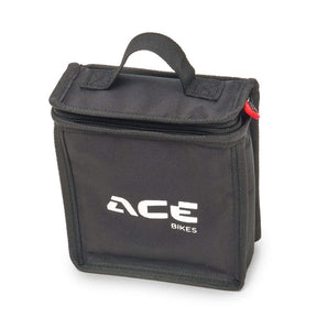 Acebikes, ratchet essential pack TIE DOWNS Acebikes