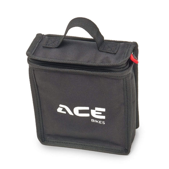 Acebikes, ratchet essential pack TIE DOWNS Acebikes