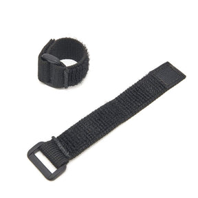 Acebikes, ratchet essential pack TIE DOWNS Acebikes