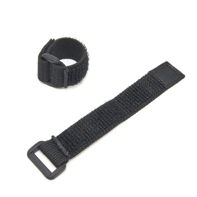 Acebikes, ratchet essential pack TIE DOWNS Acebikes