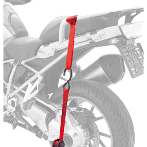 Acebikes, ratchet Pro Pack TIE DOWNS Acebikes