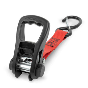 Acebikes, ratchet Pro Pack TIE DOWNS Acebikes