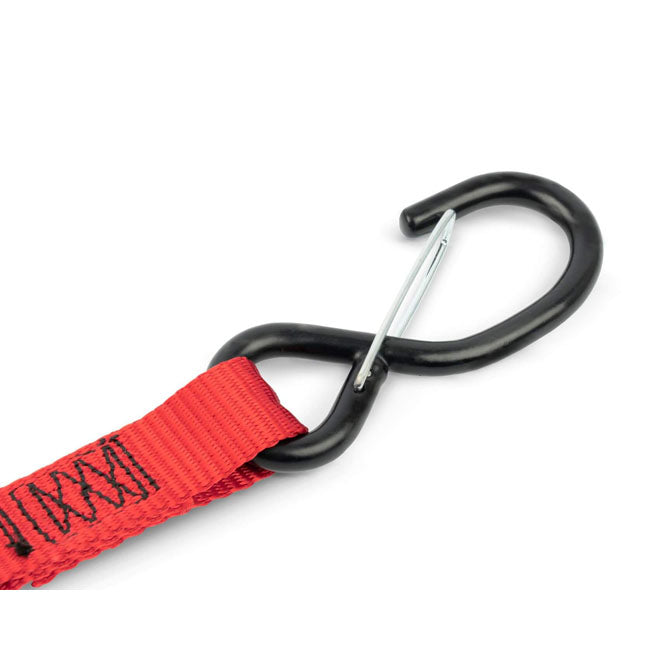 Acebikes, ratchet Pro Pack TIE DOWNS Acebikes