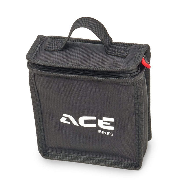 Acebikes, ratchet Pro Pack TIE DOWNS Acebikes