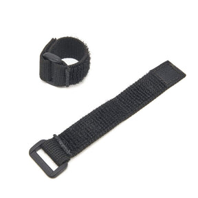 Acebikes, ratchet Pro Pack TIE DOWNS Acebikes