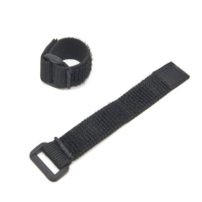Acebikes, ratchet Pro Pack TIE DOWNS Acebikes