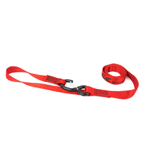 Acebikes, ratchet premium pack TIE DOWNS Acebikes