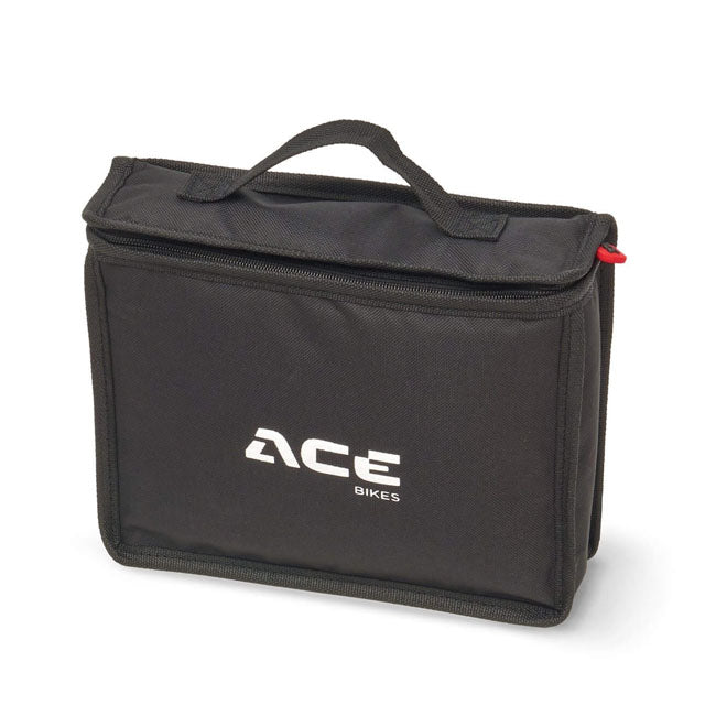 Acebikes, ratchet premium pack TIE DOWNS Acebikes